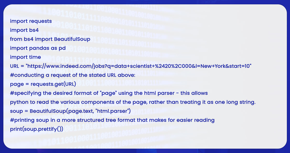 To-begin-with,-you-can-target-a-single-page-to-grab-the-data-you-want.jpg